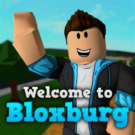 2023 7 24 , Welcome to Bloxburg 7. . Bloxburg wiki